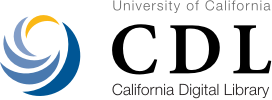 University of California, Office of the President (UCOP) logo